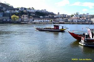 0326 - Porto Ribeira